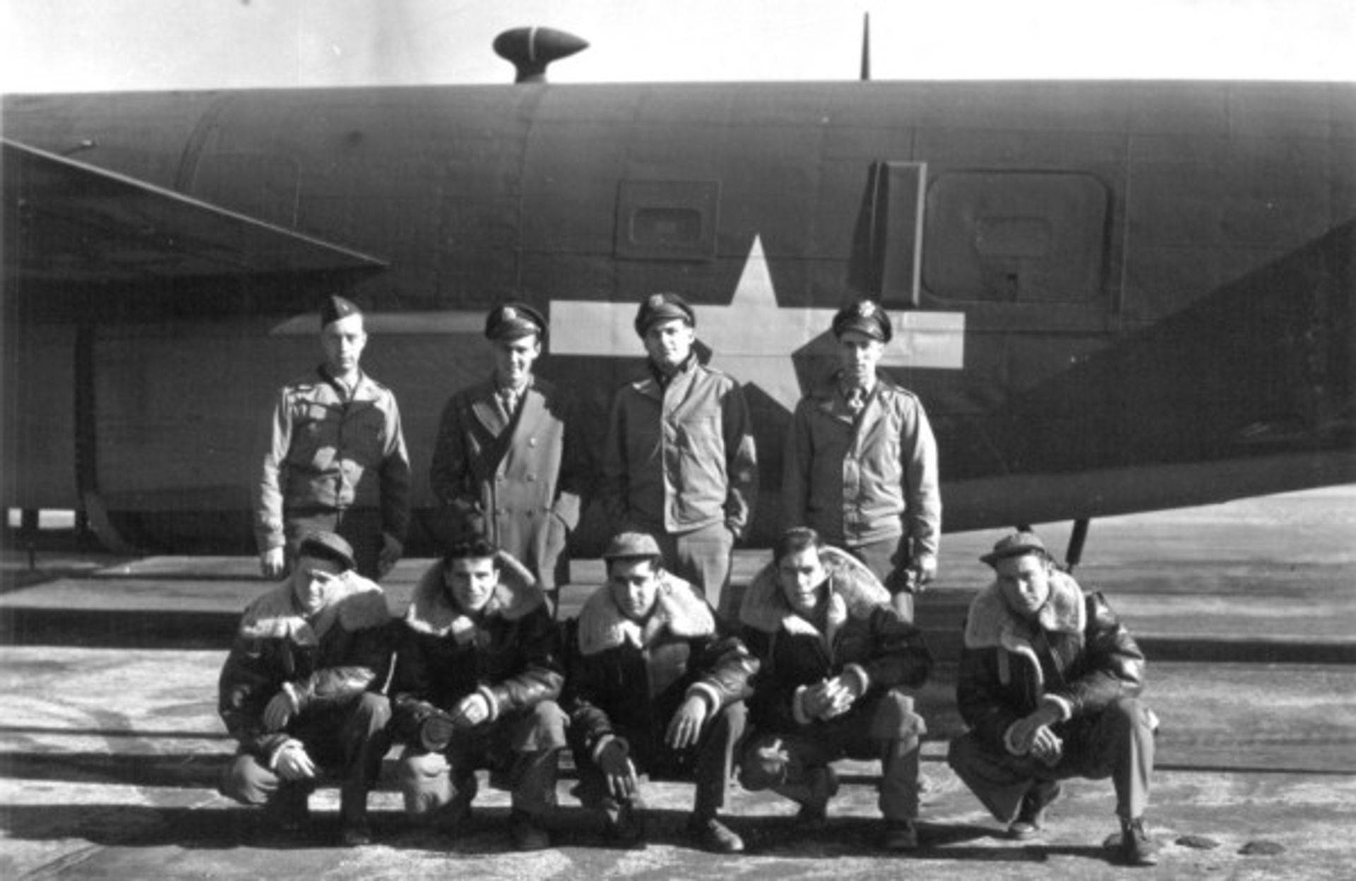 Crew69-Peters