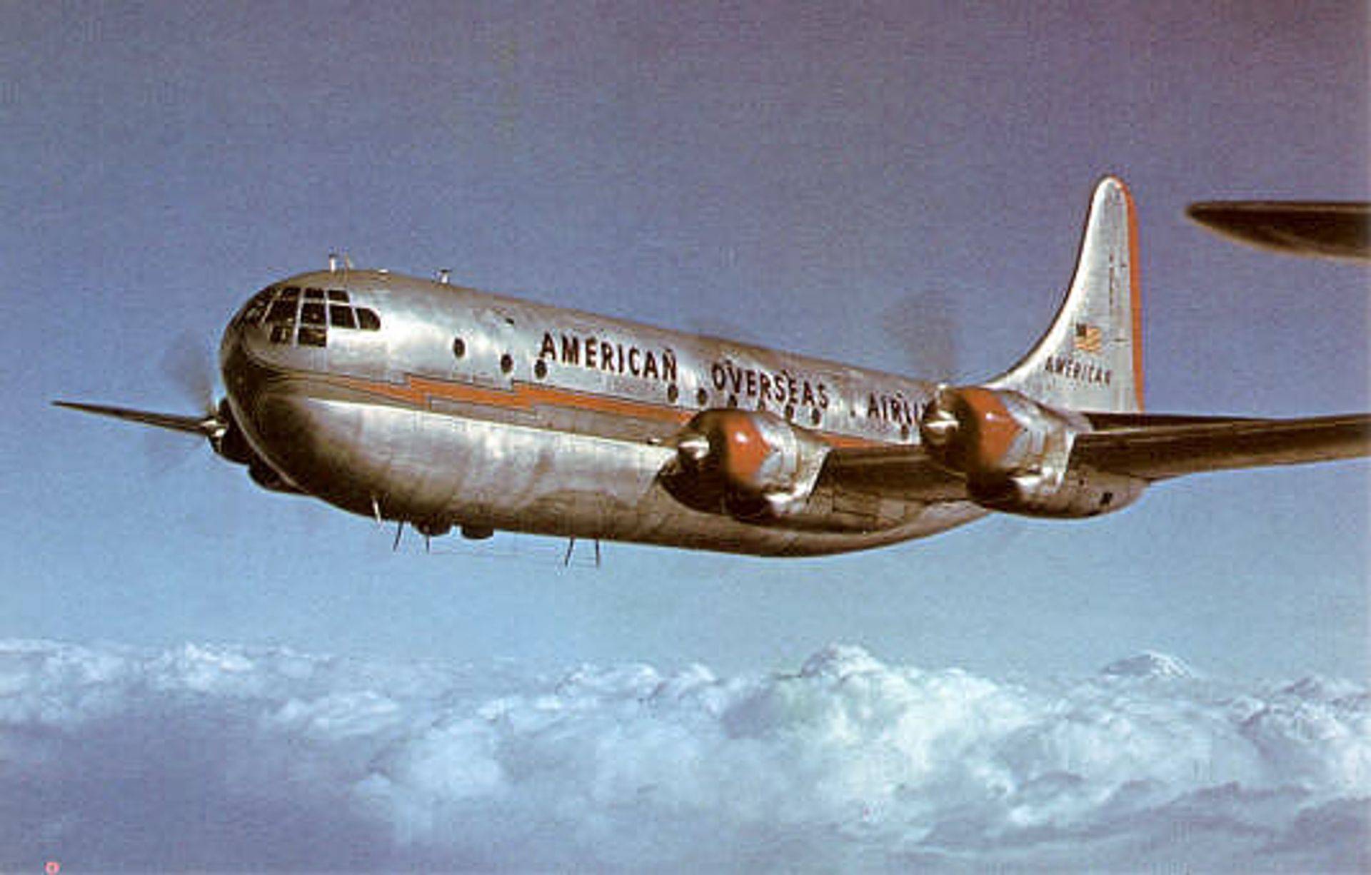 Lehr-DC4_Aircraft