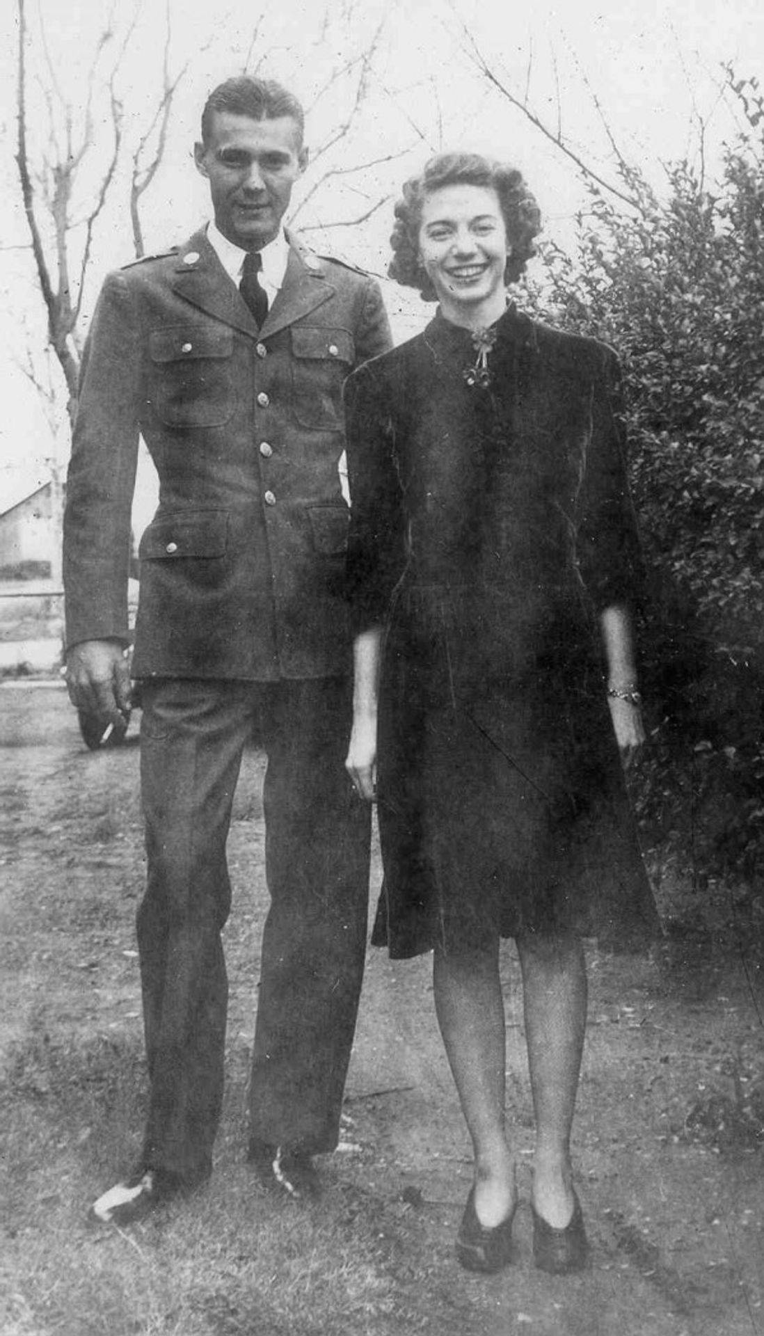 Peters-NeilPeters-Gracie-1941