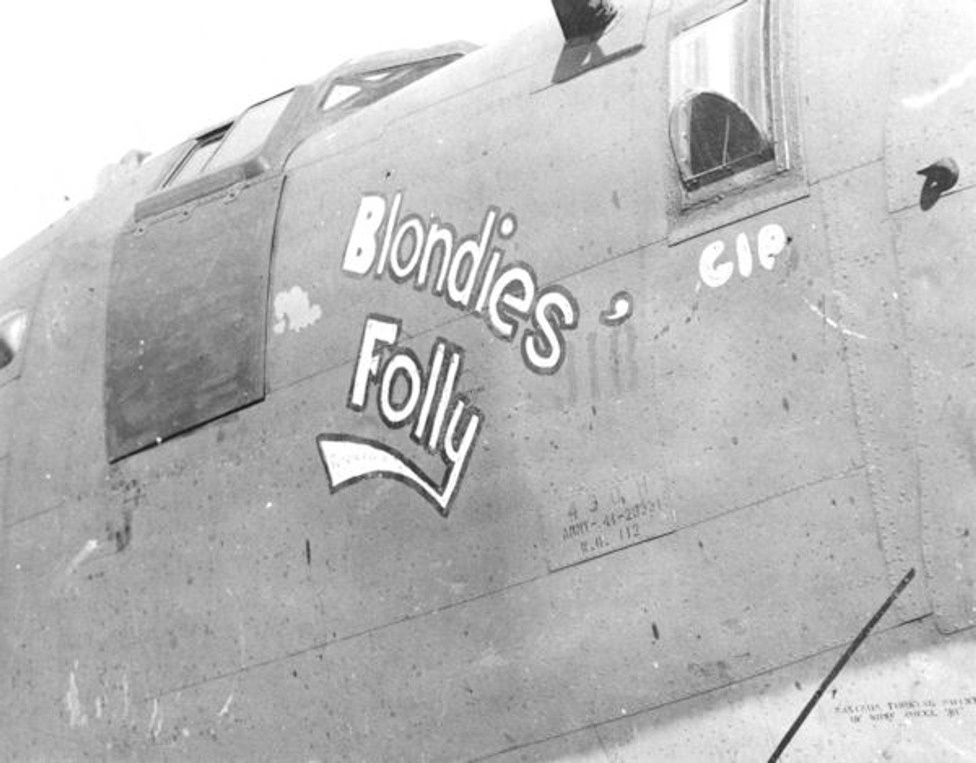 ac-41-29331-BlondiesFolly